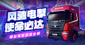 克金饰成母亲节热销爆款v5.8.2 安卓手机版