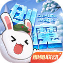 王鹤棣经纪人朋友圈